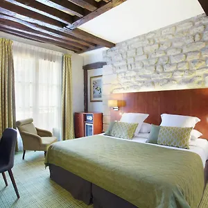 Lautrec Opera Hotel Paris