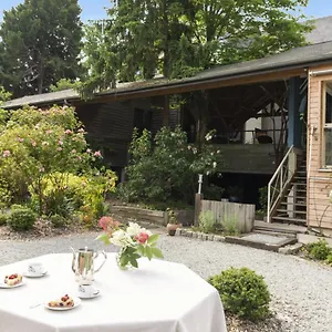 Lecoq Gadby, The Originals Relais Hotel Rennes